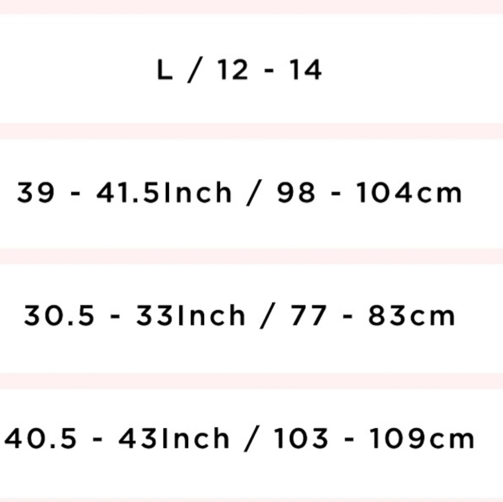 HOUSE OF CB ALMA DRESS - Picture 6 of 6